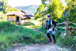 BIB: 
                            <button type="button" onclick="openModal(19047901)" class="btn btn-primary btn-sm float-right btn-popup" data-toggle="modal" data-target=".modal-high-quality">
                        <i class="fas fa-shopping-cart"></i> Add to Cart
                    </button>
                                            <button type="button" onclick="isThisMe(19047901, true)" class="btn btn-success btn-sm float-right btn-popup btn-isme hidden" data-toggle="tooltip" data-placement="bottom" title="นี่คือรูปของคุณใช่ไหม คลิกที่นี่เพื่อเอาเข้าอัลบั้ม">
                        <i class="fas fa-plus"></i> Add to album
                    </button>
                    <button type="button" onclick="isThisMe(19047901, false)" class="btn btn-warning btn-sm float-right btn-popup btn-isnotme hidden">
                        <i class="fas fa-ban"></i> Remove from album
                    </button>